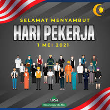 Success resources malaysia group sdn bhd. Ritma Armada Sdn Bhd Photos Facebook