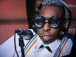 Pictures of Beetlejuice (entertainer), Picture #18264