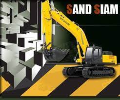 ท าทราย แซนด สยาม ขายห น ห น3 4 ล กร ง ห นคล ก ห น1 ห นเข อน เกรด a จากโรงโม ราคาถ ก และ ห นก อสร าง ท กชน ด ร บ ถมท ห น