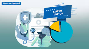 Generally, there are two types of plans: What Is Deductible In Super Top Up Health Insurance Bajaj Allianz