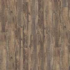 Shaw Wisteria 6 Mil Surf 6 In X 48 In Glue Down Vinyl Plank Flooring 53 93 Sq Ft Case Hd80400744 The Home Depot Vinyl Plank Luxury Vinyl Tile Luxury Vinyl Plank