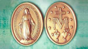 Ahora bien, acá traemos una milagrosa oración a virgen de luján para solicitar su pronto auxilio ante situaciones graves, cuando se esté pasando por alguna dificultad o simplemente se tengan necesidades que parecieran no tener solución. Oracion A La Virgen De La Medalla Milagrosa Para Pedir Un Favor