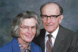 Nicholas Hertzler's Instagram, Twitter & Facebook