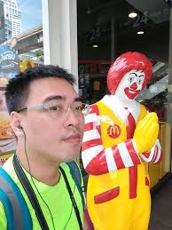 caturday cat cafe, 近ratchathewi bts, $200入場抵扣餐飲.