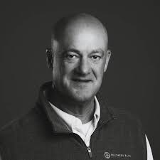 Jim Lightner's Instagram, Twitter & Facebook