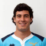 Anche i rossoblù Ghelli e Montemauri tra i convocati con l'Italseven