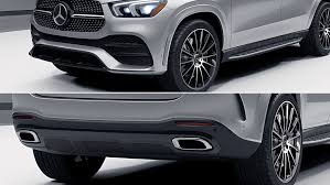 Jul 01, 2021 · the mercedes driver, who won three of the first four races this season, maintains that though his most recent victory was in spain four races ago it is too early to suggest the title is slipping away. 2021 Gle 350 4matic Suv Mercedes Benz Usa