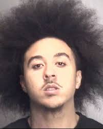 Crime notebook: Suspect arrested in Castle Hayne ATM robbery; one injured  in shooting