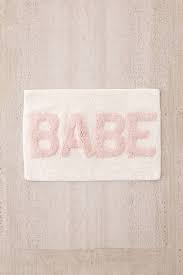 Discover bath mats to brighten your day at urban outfitters. Pin On Dream House
