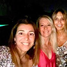 Natalia Rodriguez (@nattu_rodriguez) • Instagram photos and videos