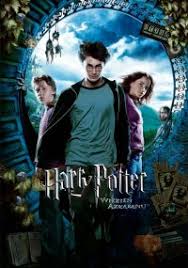 Harry Potter I Kamien Filozoficzny 2001 Filmweb