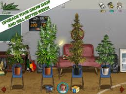 Double click inside the weed shop 2 folder and run the exe application. Weed Firm 2 Bud Farm Tycoon Mod Apk Android 3 0 11