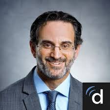 Samuel Weiner's Instagram, Twitter & Facebook