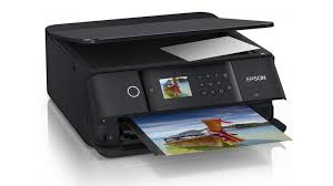 Seiko epson corporation (this printer's manufacturer) license: Epson Expression Premium Xp 6100 Printer Review Macworld Uk