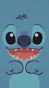 Lock Screen Wallpaper Tumblr Android 2390244 Hd Wallpaper Backgrounds Download Cute stitch iphone wallpapers top free cute stitch iphone. lock screen wallpaper tumblr android