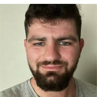 60+ "Mccomiskey" profiles