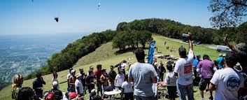Få dine resultater, etaper og stillinger om campeonato argentino. Results Campeonato Argentino De Parapente 2015 Fecha 3