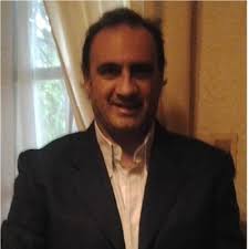 Muy contento de haber finalizado mi Máster en Transformación Digital e  Innovación en 2024.