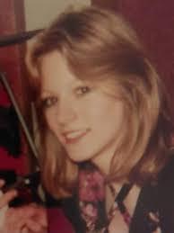 Can someone restore this image?