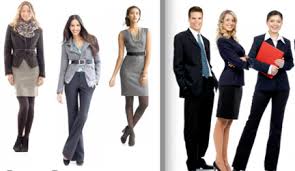 Image result for fashion both male and female -Africa coporate  wears