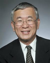 Dr. Frank K Lu