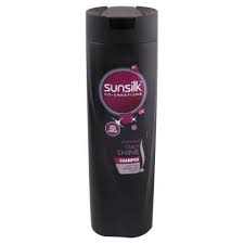 Daraz's sunsilk online store has all the new and latest 2019 sunsilk products available for sale online in kathmandu ✓ biratnagar. Sunsilk Co Creations Stunning Black Shine Shampoo 340 Ml Jiomart