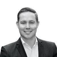 Top Real Estate Agents & Realtors in Costa Mesa, CA for 2025 (Verified)