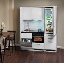 Kbtribechat Hashtag On Twitter Compact Kitchen Design Small Space Kitchen Kitchen Design Small