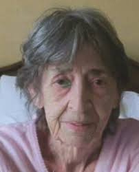 Obituaries in May 25, 2023, edition