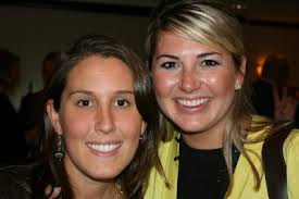 DCdesignBlog: KIMBALL hosts a SEATING SOIREE- WHO ATTENDED?