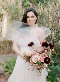 We assure you make your dream wedding truly magical and without all the fuss and stress. Fall Wedding Flowers Virginia Beach Florist