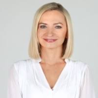 60+ Profile mit dem Suchbegriff „Löhner“