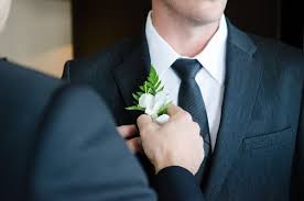 Un mariage est toujours une occasion spéciale pour un homme. Costume Mariage Homme 2021 Top 5 Des Idees Attrayantes