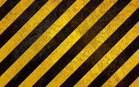 We present you our collection of desktop wallpaper theme: Cool Black And Yellow Wallpapers Top Free Cool Black And Yellow Backgrounds Wallpaperaccess