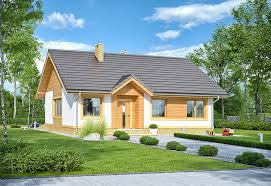 These house plans are typically deeper than they are wide. Modern Bungalow House Design With Interiors Pinoy House Designs Pinoy House Designs