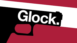 The official facebook page for glock. Glock Youtube