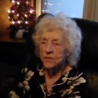 Helen Kitty Duff Spicer (1924-2018)