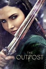 Malcolm streamingita.net / guarda hd india s most wanted streaming ita film completo gratis wanted movie full movies hindi movies : The Outpost Streaming Ita Guarda Serie Streamingita Online