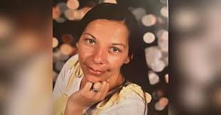 Chelzie Marie Brewer Obituary