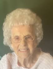 Obituary information for Barbara Jean Boyer