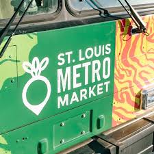 Rafia Zafar Arts Sciences 720p green street hooligans (2005) director:alexi alexander starring elijah wood, charlie hunnam 1hr 49m a wrongfully expelled harvard undergrad moves to london, where he is introduced to the. rafia zafar arts sciences