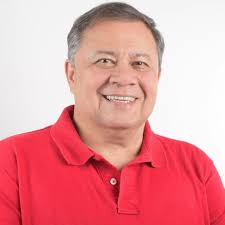 Hector Javier Osorio...