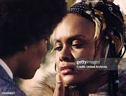 31 Jack Starrett Photos & High Res Pictures