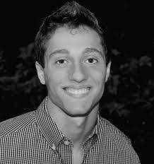 James Barile's Instagram, Twitter & Facebook