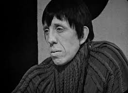 The Daleks' Master Plan