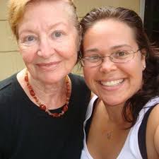 Im just sharing this … jamaica needs health care Workers