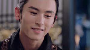 Zhang zhehan is an actor. Legend Of Yunxi Ost By Zhangzhehan Jujingyi Youtube