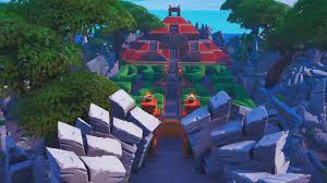 C'est le site de vente en ligne de l'enseigne cache cache qui compte 470 magasins en. Cache Cache Chateau Fortnite Creative Fortnite Tracker