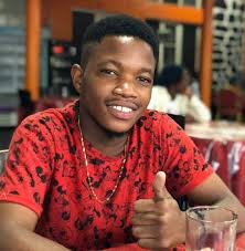 Young wheezy young wheezy young wheezy young wheezy