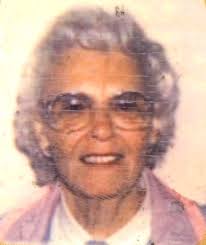 Madeline Davidson Obituary